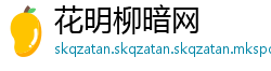 花明柳暗网